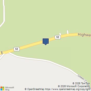 5198 Hwy 52E Ellijay, GA MLS# 10675727