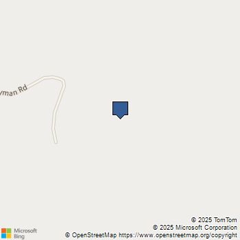 15411 RATTLESNAKE GULCH Oro Grande, CA MLS# HD25251431