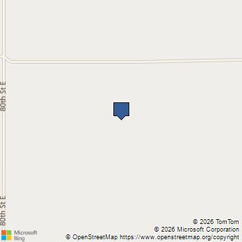 0 Vac/Ave L8/Vic 83rd Ste Palmdale, CA MLS# SR24056261