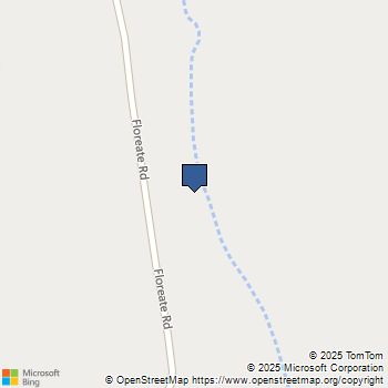 0 Floreate Road Oro Grande, CA MLS# HD24091124