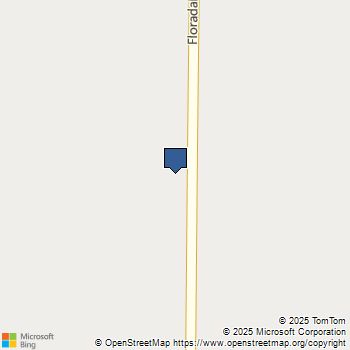 901 Floradale Avenue Lompoc, CA MLS# PI25136830