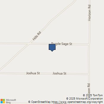 7 Purple Sage Street Adelanto, CA MLS# CV24068184