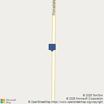 901 Floradale Avenue Lompoc, CA MLS# PI25199259