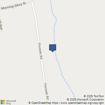 0 Floreate Road Oro Grande, CA MLS# HD24091115