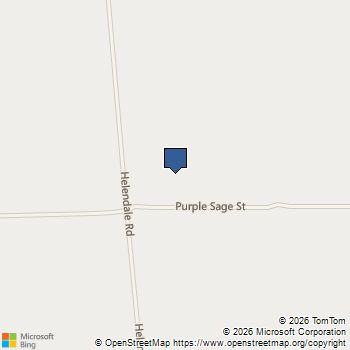 0 Helendale #2 Road Adelanto, CA MLS# 516980