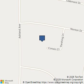 0 richardson Adelanto, CA MLS# HD25135968