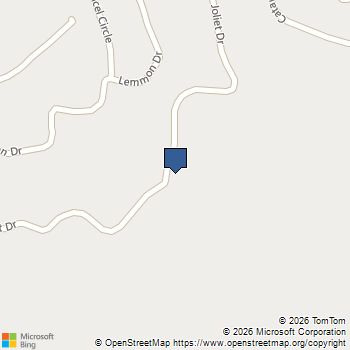 454R Joliet 454R Ellijay, GA MLS# 10648586