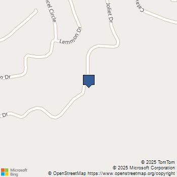 454R Joliet, Unit 454R Ellijay, GA MLS# 10648586