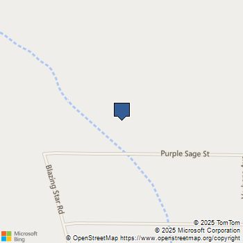 0 Daisy Road Adelanto, CA MLS# HD24248848