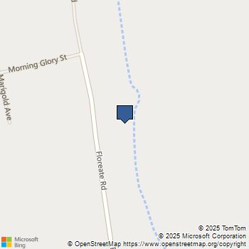 0 Floreate Road Oro Grande, CA MLS# HD24091111