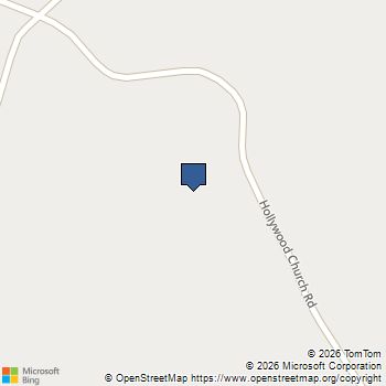 701 Hollywood Church Road Clarkesville, GA MLS# 10842185