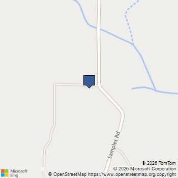 Lot 6 Avilla Acres Subdivision Alexander, AR MLS# 26016950