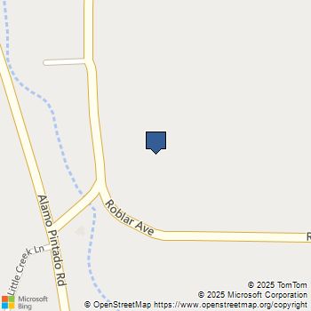 2465 Grand Avenue Los Olivos, CA MLS# V1-32702