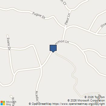 0 Alcan Way Ellijay, GA MLS# 7652137