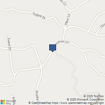 0 Alcan Way Ellijay, GA MLS# 7652137