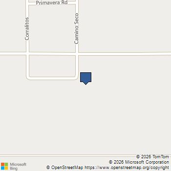 Camino Seco Belen, NM MLS# 1104799