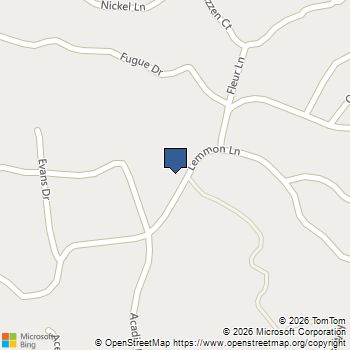 488 S Lemmon Lane 289 Ellijay, GA MLS# 10770714