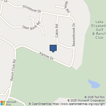 0 Kiptree Drive Lake Hughes, CA MLS# IV25026083