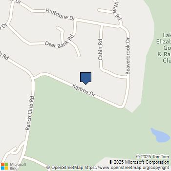 1 Vac/Kiptree Dr/Vic Deerbank Lake Elizabeth, CA MLS# SR25223876