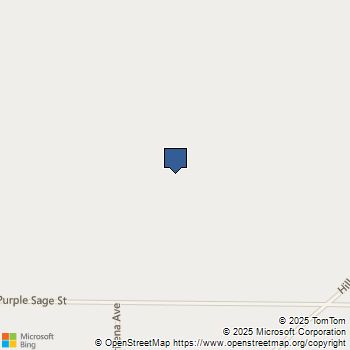 0 Verbena Avenue Adelanto, CA MLS# HD25026126