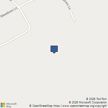 101 Spring Knoll Way # Lot 31 Fountain Inn, SC MLS# 1582698