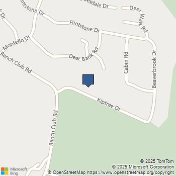 0 Kiptree Drive Lake Elizabeth, CA MLS# SR25090843