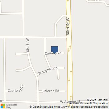 184 Vac/Cor Fairmont, CA MLS# SR26005492