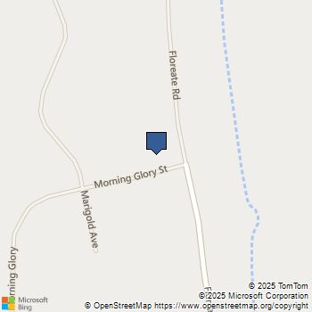 0 Floreate Road Oro Grande, CA MLS# HD24091135