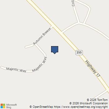 135 Majestic Way Clarkesville, GA MLS# 7859756