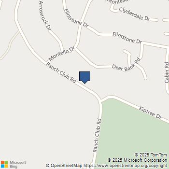 42530 Ranch Club Lake Elizabeth, CA MLS# RS25252060