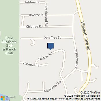 0 Elmtree Dr Lake Elizabeth, CA MLS# SR24168594