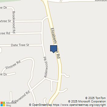 0 Elizabeth Lake Road Lake Hughes, CA MLS# SR25114129