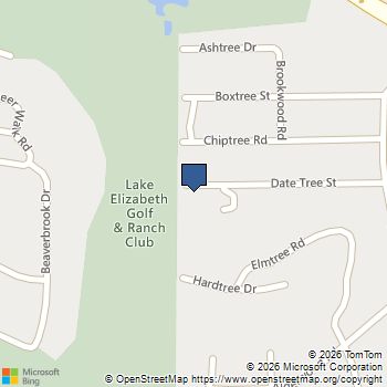 Date Tree St. & Alderwood Rd. Lake Elizabeth, CA MLS# 219117295DA