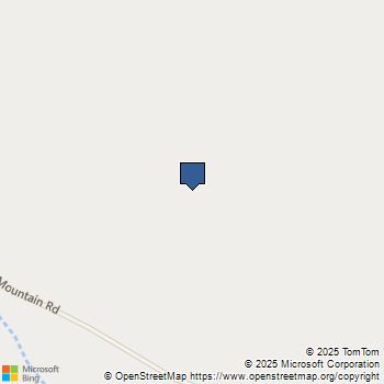 2 S. of Pipeline Rd. Oro Grande, CA MLS# CV24153153