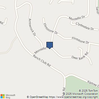 17422 Deerbank Dr/Vic Montello Lake Elizabeth, CA MLS# RS25254860