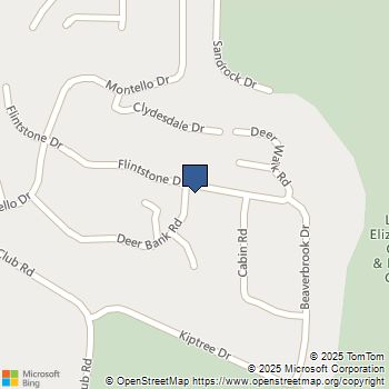 0 vac Deer Bank Lake Elizabeth, CA MLS# RS25251076