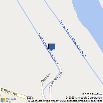 Strawberry Lane Belen, NM MLS# 1090511