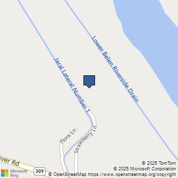 Strawberry Lane Belen, NM MLS# 1090511