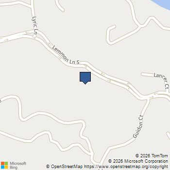 488 S Lemmon Lane 289 Ellijay, GA MLS# 10770714