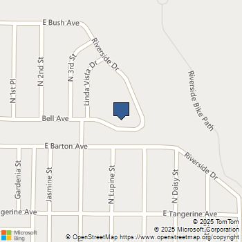 1127 Bell Avenue Lompoc, CA MLS# SC25190033