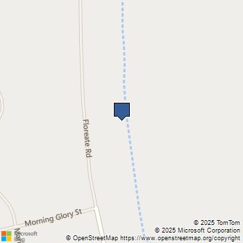 0 Floreate Road Oro Grande, CA MLS# HD24091103