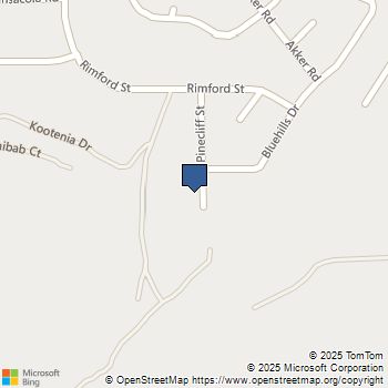 0 Pinecliff Dr Lake Elizabeth, CA MLS# SR25117851