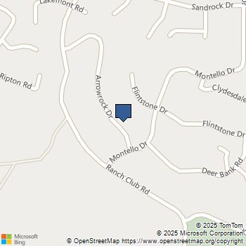 42624 Arrowrock Drive Lake Elizabeth, CA MLS# SR25122306