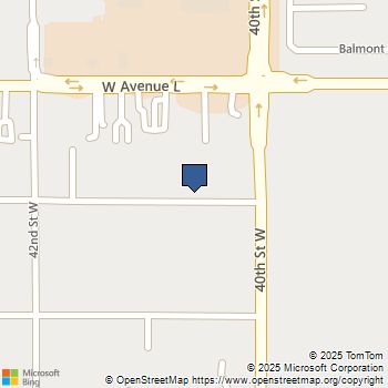 4015 W Avenue L2 Lancaster, CA MLS# V1-31899