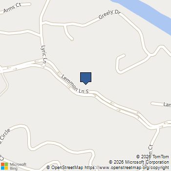 508 Lemmon Lane Ellijay, GA MLS# 10713216