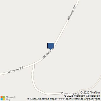 1 Johnson Road Lake Elizabeth, CA MLS# SR25170889