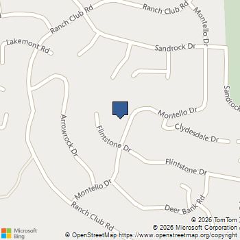 42729 Montello Drive Lake Elizabeth, CA MLS# 219108332DA