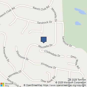 42809 Montello Drive Lake Elizabeth, CA MLS# 219129146DA