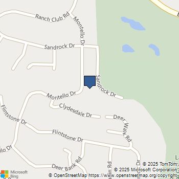 42846 Montello Drive Lake Elizabeth, CA MLS# SR25226089