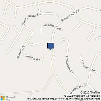 0 Ranch Club Rd Lake Elizabeth, CA MLS# SR24140334